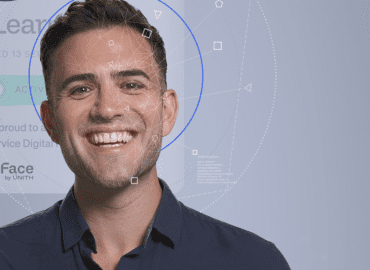 Unith Achieves Strong Growth in Platform Usage and Strategic Partnerships